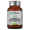 VeNatura Magnezyum Bisglisinat 30 Kapsül