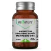 Venatura Magnezyum Bisglisinat 60 kapsül