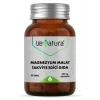 Venatura Magnezyum Malat 60 Tablet