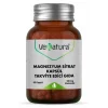 Venatura Magnezyum Sitrat 60 Kapsül