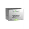 VeNatura Magnezyum Sitrat Malat ve Vitamin B6 P-5-P 30 Saşe