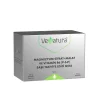 VeNatura Magnezyum Sitrat Malat ve Vitamin B6 P-5-P 30 Saşe