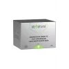Venatura Magnezyum Sitrat Ve P-5-P (Vitamin B6) 60 Saşe