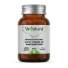 Venatura Magnezyum Sitrat Ve P-5-P (Vitamin B6) 60 Saşe