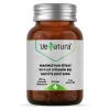 Venatura Magnezyum Sitrat ve P-5-P (Vitamin B6) 60 Tablet