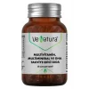 Venatura Multivitamin Multimineral ve DHA 30 Kapsül
