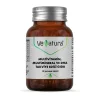 Venatura Multivitamin Multimineral ve DHA 30 Kapsül