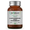 Venatura N-Asetil D-Glikozamin 90 Tablet