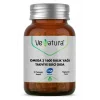 Venatura Omega-3 1600 mg 30 Kapsül