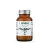 Venatura Omega-3 1600 mg 30 Kapsül