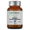 Venatura Omega 3 60 Kapsül