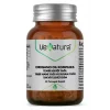 Venatura Oregano Oil Kompleks İzmir Kekiği Yağı 30 Kapsül