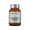 Venatura Oregano Oil Kompleks İzmir Kekiği Yağı 30 Kapsül
