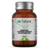 Venatura Passiflora ve Bitkisel Ekstreler 30 Kapsül