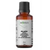 VeNatura Pelarim Afrika Sardunyası 20 ml