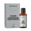 VeNatura Pelarim Afrika Sardunyası 20 ml