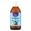 Venatura Premium Kids Omega-3 150 ml