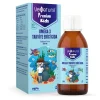 Venatura Premium Kids Omega-3 150 ml