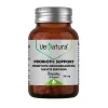 Venatura Probiotic Support Probiyotik Mikroorganizma 30 Kapsül