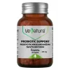 Venatura Probiotic Support Probiyotik Mikroorganizma 30 Kapsül