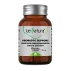 Venatura Probiotic Support Probiyotik Mikroorganizma 30 Kapsül