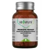 VeNatura Probiotic Transit Probiyotik Mikroorganizma 30 Kapsül