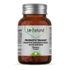 VeNatura Probiotic Transit Probiyotik Mikroorganizma 30 Kapsül
