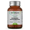Venatura Resveratrol 30 Kapsül