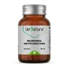 Venatura Resveratrol 30 Kapsül