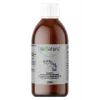 Venatura Sambu-C Karamürver Vitamin C ve Çinko İçerikli Solüsyon 150 ml