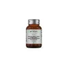 VeNatura Saw Palmetto Plus L-Arjinin Likopen Mineral 60 Kapsül