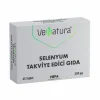 Venatura Selenyum 45 Tablet