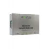 Venatura Selenyum 45 Tablet