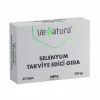Venatura Selenyum 45 Tablet