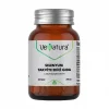 Venatura Selenyum 90 Tablet