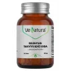 Venatura Selenyum 90 Tablet