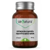 Venatura Sitikolin 250 mg 30 Kapsül