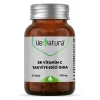 Venatura SR Vitamin C 1000 mg 30 Kapsül