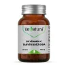 Venatura SR Vitamin C 1000 mg 30 Kapsül
