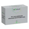 Venatura Tip 1 Plus Hidrolize Kollajen 30 Saşe