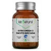 Venatura Ultra Omega 3 30 Kapsül