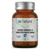 Venatura Ultra Omega 3 60 Kapsül