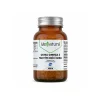 Venatura Ultra Omega 3 60 Kapsül