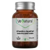 Venatura Vitamin A Palmitat 60 Yumuşak Kapsül