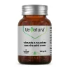 Venatura Vitamin A Palmitat 60 Yumuşak Kapsül