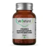 Venatura Vitamin B Kompleks 30 Kapsül