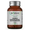 Venatura Vitamin B Kompleks 30 Kapsül
