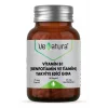 Venatura Vitamin B1 (BENFOTIAMIN VE TIAMIN ) 60 Kapsül