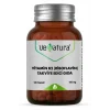 Venatura Vitamin B2 Riboflavin 100 mg 100 Kapsül