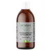 VeNatura Vitamin B6 ( P-5-P) Sıvı Takviye Edici Gıda 150 ml